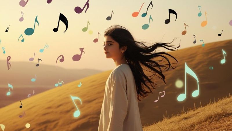 DJFotoperfect – MP3 Audio&nbsp;Songs