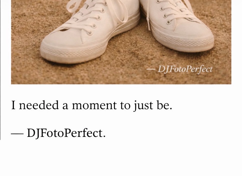 This Post Don’t Need Many&nbsp;Words.