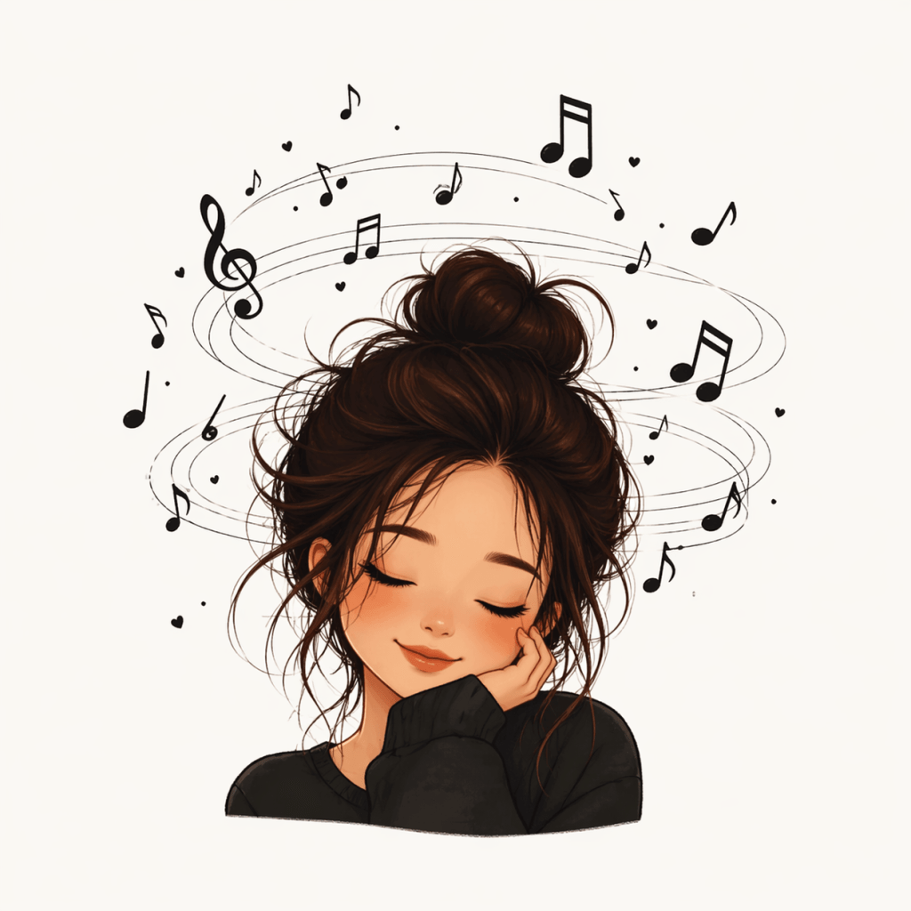 How would you say you talked about the&nbsp;most?😊