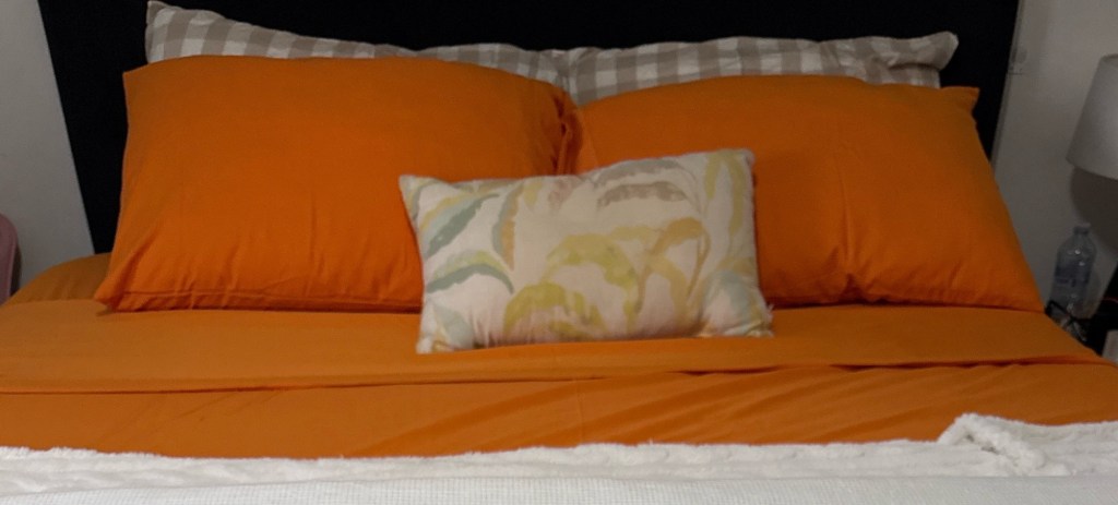 “The Kind of Warmth You Don’t Have to&nbsp;Chase”